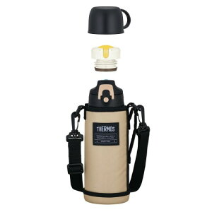 �T�[���X ���� �^��f�M2�E�F�C�{�g�� 0.8L/0.83L �x�[�W���u���b�N ������ �R�b�v�t�� �q���p �ʉ��ʊw FJJ-802WF BEBK