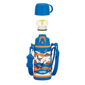 �T�[���X ���� �^��f�M2�E�F�C�{�g�� 0.6L/0.63L �u���[�u���E�� ������ �R�b�v�t�� �q���p �ʉ��ʊw FJJ-602WF BLBW