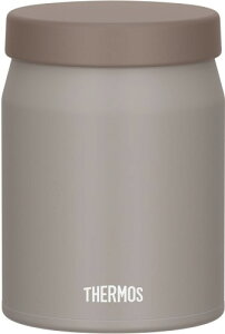 �H��@�Ή����f�� �T�[���X �^��f�M�X�[�v�W���[ 400ml �O���[�W�� �􂢂₷����ǋ������p�b�L����̍\�� �܂�􃆃j�b�g �􂤃p�[�c3�ł������ȒP �ۉ��ۗ� JEF-400 GG