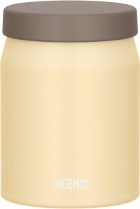 �H��@�Ή����f�� �T�[���X �^��f�M�X�[�v�W���[ 400ml �t�H�M�[�C�G���[ �􂢂₷����ǋ������p�b�L����̍\�� �܂�􃆃j�b�g �􂤃p�[�c3�ł������ȒP �ۉ��ۗ� JEF-400 FOY