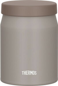 �H��@�Ή����f�� �T�[���X �^��f�M�X�[�v�W���[ 500ml �O���[�W�� �􂢂₷����ǋ������p�b�L����̍\�� �܂�􃆃j�b�g �􂤃p�[�c3�ł������ȒP �ۉ��ۗ� JEF-500 GG