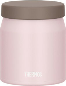 �H��@�Ή����f�� �T�[���X �^��f�M�X�[�v�W���[ 300ml �\�t�g�s���N �􂢂₷����ǋ������p�b�L����̍\�� �܂�􃆃j�b�g �􂤃p�[�c3�ł������ȒP �ۉ��ۗ� JEF-300 SFPK