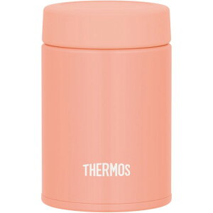 ���e�ʃ��f���T�[���X �^��f�M�X�[�v�W���[ 200ml �R�[�����s���N �S�p�[�c�H��@�Ή� �ۉ��ۗ� �V���v���\���̃t�^ JEG-200 CP