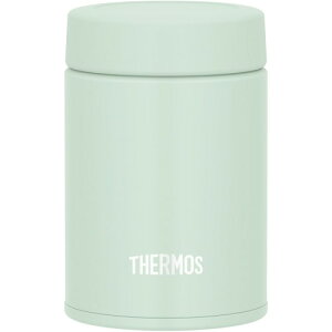 ���e�ʃ��f���T�[���X �^��f�M�X�[�v�W���[ 200ml ���C�g�O���[�� �S�p�[�c�H��@�Ή� �ۉ��ۗ� �V���v���\���̃t�^ JEG-200 LTG