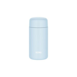 �H��@�Ή����f���T�[���X �^��f�M�P�[�^�C�}�O 350ml �\�t�g�u���[ �Z���~�b�N���H ������ �������ȒP ���ꂪ�����₷�������₷�� JPB-350 SFBL