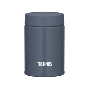 ���e�ʃ��f���T�[���X �^��f�M�X�[�v�W���[ 200ml �i�C�g�O���[ �S�p�[�c�H��@�Ή� �ۉ��ۗ� �V���v���\���̃t�^ JEG-200 N-GY