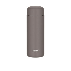 �H��@�Ή����f���T�[���X �^��f�M�P�[�^�C�}�O 500ml �t�H�M�[�u���E�� �Z���~�b�N���H ������ �������ȒP ���ꂪ�����₷�������₷�� JPB-500 FOBW