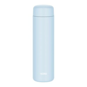 �H��@�Ή����f���T�[���X �^��f�M�P�[�^�C�}�O 650ml �\�t�g�u���[ �Z���~�b�N���H ������ �������ȒP ���ꂪ�����₷�������₷�� JPB-650 SFBL