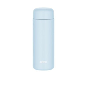 �H��@�Ή����f���T�[���X �^��f�M�P�[�^�C�}�O 500ml �\�t�g�u���[ �Z���~�b�N���H ������ �������ȒP ���ꂪ�����₷�������₷�� JPB-500 SFBL