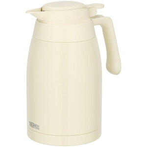 �H��@�Ή����f�� �T�[���X �X�e�����X�|�b�g 1.5L �A�C�{���[ �ۉ��|�b�g ���|�b�g �ۉ��ۗ� �L���݌v TTG-1500 IV