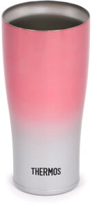 �T�[���X �^��f�M�^���u���[ JDE-421C P-FD 420ml �s���N�t�F�[�h