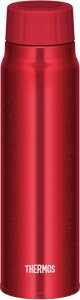 �T�[���X ���� �ۗ�Y�_�����{�g�� 500ml ���b�h �ۗ��p FJK-500 R