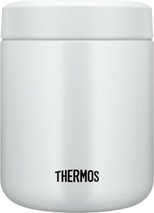 �T�[���X �^��f�M�X�[�v�W���[ 400ml �z���C�g�O���[ �X�^���_�[�h���f�� �ۉ��ۗ� �������ȒP �������肪�₳�����ی��݌v JBR-401 WHGY