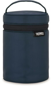 �T�[���X(THERMOS) �X�[�v�W���[�|�[�` 300-500ml�p �_�[�N�l�C�r�[ RET-002 DNVY