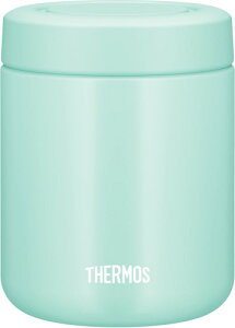 �T�[���X �^��f�M�X�[�v�W���[ 400ml �~���g �X�^���_�[�h���f�� �ۉ��ۗ� �������ȒP �������肪�₳�����ی��݌v JBR-401 MNT