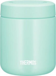 �T�[���X �^��f�M�X�[�v�W���[ 300ml �~���g �X�^���_�[�h���f�� �ۉ��ۗ� �������ȒP �������肪�₳�����ی��݌v JBR-301 MNT