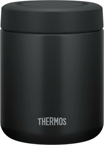 �T�[���X �^��f�M�X�[�v�W���[ 400ml �u���b�N �X�^���_�[�h���f�� �ۉ��ۗ� �������ȒP �������肪�₳�����ی��݌v JBR-401 BK