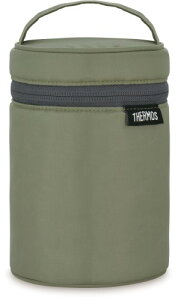 �T�[���X(THERMOS) �X�[�v�W���[�|�[�` 300-500ml�p �J�[�L RET-002 KKI