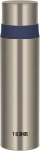 �T�[���X ���� �X�e�����X�{�g�� �R�b�v�^�C�v 500ml �X�e�����X�u���[ FFM-502 STBL