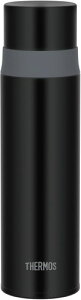 �T�[���X ���� �X�e�����X�{�g�� �R�b�v�^�C�v 500ml �X�g�[���u���b�N FFM-502 STB