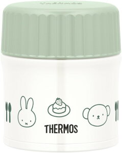 �T�[���X �^��f�M�X�[�v�W���[ 300ml �~�b�t�B�[ ���C�g�O���[�� JBU-302B LTG