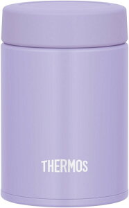 ���e�ʃ��f�� �T�[���X �^��f�M�X�[�v�W���[ 200ml �p�[�v�� �R���p�N�g�T�C�Y �ۉ��ۗ� �������ȒP �������肪�₳�����ی��݌v JBZ-201 PL