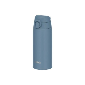 �H��@�Ή����f���T�[���X �^��f�M�P�[�^�C�}�O 550ml �t�H�M�[�u���[ �t�^���傫���J���Ĉ��݂₷�� ���̓h�� �}�b�g�Ȏ��� JPC-550 FOBL