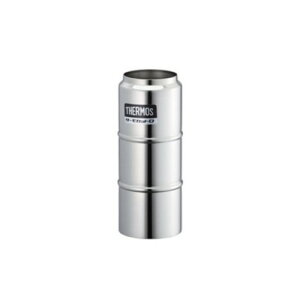 �T�[���X(Thermos) �X�e�����X�f�����[�r(�t�^����) D-501 /5-239-12