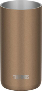 �y�ʃ��f���T�[���X �^��f�M�^���u���[ 340ml �u���E���S�[���h JDW-340C BWG