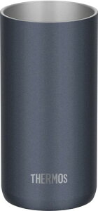 �y�ʃ��f���T�[���X �^��f�M�^���u���[ 340ml ���^���b�N�u���b�N JDW-340C MBK
