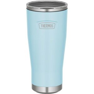 ICON SERIES�T�[���X �^���u���[ 710ml �ۉ��ۗ� �O���C�V���[ �A�����J�f�U�C�� �A�C�R���V���[�Y ASTA-710 GLC