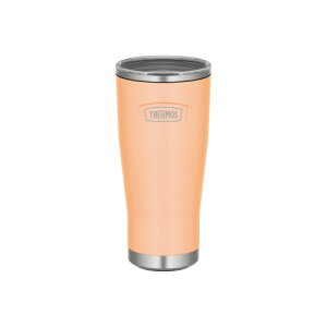 ICON SERIES�T�[���X �^���u���[ 710ml �ۉ��ۗ� ������ �A�����J�f�U�C�� �A�C�R���V���[�Y ASTA-710 MEL
