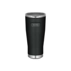 ICON SERIES�T�[���X �^���u���[ 710ml �ۉ��ۗ� �O���i�C�g �A�����J�f�U�C�� �A�C�R���V���[�Y ASTA-710 GRT