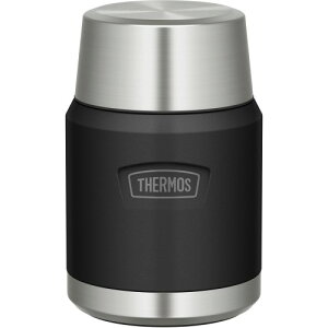 ICON SERIES�T�[���X �t�[�h�W���[ 500ml �ۉ��ۗ� �O���i�C�g �A�����J�f�U�C�� �A�C�R���V���[�Y ASSA-500 GRT