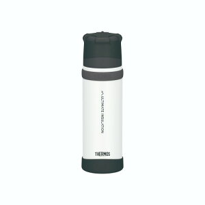 �T�[���X �R��p�{�g�� �X�e�����X�{�g�� 500ml ���� �ۉ� �ۗ� �R��{�g�� FFX-502_�X�m�[�z���C�g