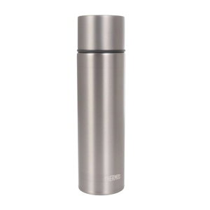 �T�[���X�iTHERMOS�j ���� �{�g�� �ۉ� �ۗ� �^��f�M�`�^���{�g�� 0.5L FJN-500T TGY �i�V���o�[/FF�j