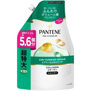 ���i�摜