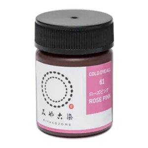 �j���t�@�C���O�b�Y(Katsuraya fine goods) �݂₱�� �ቷ���F �R�[���_�C�I�[��FECO 61 ���[�Y�s���N