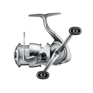 �_�C��(DAIWA) �X�s�j���O���[�� 22 �C�O�W�X�g LT2500S-DH(2022���f��)