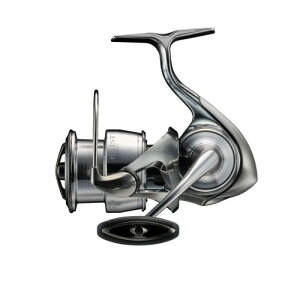 �_�C��(DAIWA) �X�s�j���O���[�� 22EXIST LT3000-H