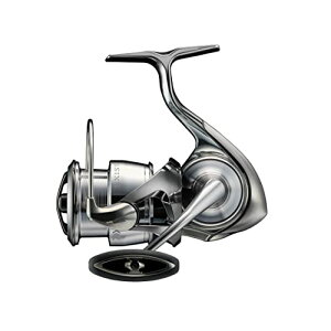 �_�C��(DAIWA) �X�s�j���O���[�� 22EXIST PC LT2500-H