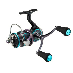 �_�C��(DAIWA) �G�M���O�p���[�� 23�G�������_�X(EMERALDAS) RX LT2500-XH-DH