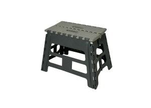 �p�[�N���[�� ���ݑ� �܂肽���� �R���p�N�g ����32×��45.5×��30cm ��� ��� �q�� ���� �X�e�b�v �A�E�g�h�A �_�[�N�O���[