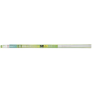 ����LED�����v 40�`���� G13 �����F �O���[�X�^�[�^�[����p �_�~�[�X�^�[�^�[�t_LDF40SS�EN/17/23 06-0919 �I�[���d�@