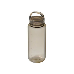 �V�[�r�[�W���p�� ���� �g���C�^���{�g�� �������t�� [�H��@�Ή�] �u���E�� 500ml ����]180�x�ŊJ���ߊȒP �p�b�L����̌^ BPA�t���[ �y�� EDGE BOTTLE 500 mlte