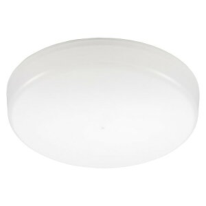 �I�[���d�@ �V�[�����O���C�g LED ���^ 100�` 1650���[���� �����F �~�j�V�[�����O ���� �g�C�� ���ʏ� LE-Y13B-WD 06-5063 OHM