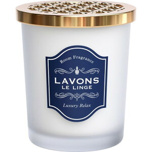 ���{��(Lavons) �F���� [�Q���^�C�v] ���O�W���A���[�����b�N�X [�A���o�[�E�b�f�B] ���L �t���O�����X 150g