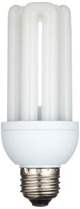 OHM LED�d�� �����ǘI�o�` E26 100�`���� 13.5W �����F �S�����^�C�v 130mm LDF13D-G-E26 06-1685
