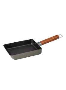 �V�[�r�[�W���p�� ���Ă��p�� 13×18cm �A�b�V���O���[ IH�Ή� �ӂ��f�R�[�e�B���O [�V�R�� �n���h��] ���傱���� �~�j�ʎq�Ă��p�� copan