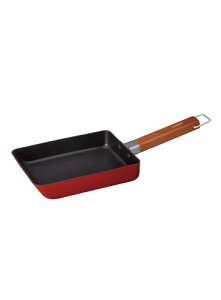 �V�[�r�[�W���p�� ���Ă��p�� 13×18cm �g�}�g IH�Ή� �ӂ��f�R�[�e�B���O [�V�R�� �n���h��] ���傱���� �~�j�ʎq�Ă��p�� copan